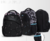 MOCHILA DE 17.5" DE ESPALDA FUTBOL 19902 - tienda online