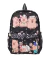 MOCHILA INFANTIL CAPYBARA 17" 20536 en internet