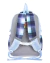 Imagen de MOCHILA INFANTIL CAPYBARA 17" 20538