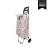 CARRO SHOPPING BAG Estampado 19527 -BF - comprar online