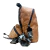 Combo 17 - Mochila + Riñonera JEB - comprar online