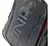 MOCHILA UNICROSS C/USB 17861 - Mi Piace Marroquinería