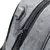 MOCHILA UNICROSS C/USB 17861 - tienda online