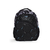 MOCHILA DE 17.5" DE ESPALDA FUTBOL 19902