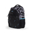 MOCHILA DE 17.5" DE ESPALDA FUTBOL 19902 - Mi Piace Marroquinería