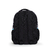 Imagen de MOCHILA DE 17.5" DE ESPALDA FUTBOL 19902