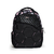MOCHILA DE 17.5" DE ESPALDA FUTBOL 19902 - comprar online