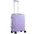 VALIJA CARRY ON 20" CABINA CROSSOVER 20666 - Mi Piace Marroquinería