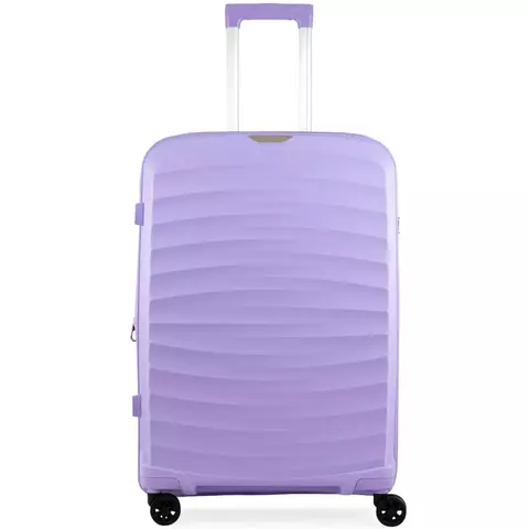 VALIJA VALIJA 24" Mediana CROSSOVER 20667
