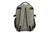 MOCHILA ESPALDA 18" 19233 en internet