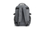 MOCHILA ESPALDA 18" 19233 - comprar online