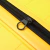VALIJA CARRY ON 20" TRUNK HARD PP Wanderlust 21289 - Mi Piace Marroquinería