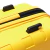 VALIJA CARRY ON 20" TRUNK HARD PP Wanderlust 21289 - tienda online