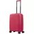 VALIJA CARRY ON 20" CABINA CROSSOVER 20662