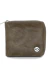BILLETERA Ch. C/CIERRE METAL 21951 en internet