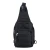 MOCHILA PIERRE CARDIN CRUZADA 22114 - Mi Piace Marroquinería