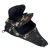 MOCHILA CRUZADA 22113 en internet