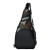 MOCHILA CRUZADA 22113 - Mi Piace Marroquinería