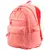 MOCHILA MILI CROSSOVER 20678 - Mi Piace Marroquinería