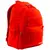 MOCHILA MILI CROSSOVER 20678 - comprar online