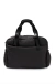 BOLSO MATERNAL C/ vs BOLSILLOS Good Company 21817 - Mi Piace Marroquinería