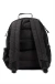 MOCHILA MATERNAL C/ COMPORTAMIENTOS Good Company 21818 - Mi Piace Marroquinería