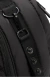 MOCHILA MATERNAL C/ COMPORTAMIENTOS Good Company 21818 - tienda online