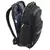 MOCHILA NIA CROSSOVER 20676 - tienda online