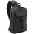 MOCHILA CRUZADA FAYE CROSSOVER 20682 - comprar online