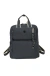 MOCHILA NYLON 2 div C/compartimiento Good Company 21819