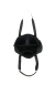 BOLSO SHOPER NYLON C/compartimiento Good Company 21820 - Mi Piace Marroquinería