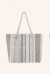 BOLSO PLAYERO ONA SAEZ 22001 en internet