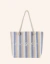 BOLSO PLAYERO ONA SAEZ 22001 - tienda online