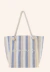 BOLSO PLAYERO ONA SAEZ 22003 en internet