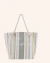 BOLSO PLAYERO ONA SAEZ 22003 - Mi Piace Marroquinería