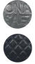 CARTERA PU ONA SAEZ 19298 en internet