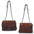 CARTERA PU ONA SAEZ 19289 - comprar online