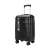 VALIJA CARRY ON 20 POLIPROPILENO 20060 - comprar online