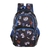 MOCHILA ESCOLAR 20031 - comprar online