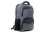 MOCHILA PORTANOTEBOOK Pierre Cardin 18733 - comprar online