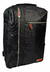 MOCHILA PORTANOTEBOOK c/PUERTO USB Pierre Cardin 18979
