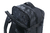 MOCHILA Pierre Cardin 19814 - comprar online