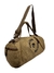 BOLSO Pierre Cardin 19817 - comprar online