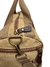 BOLSO Pierre Cardin 19817 - tienda online