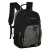 MOCHILA Pierre Cardin 20034 - comprar online