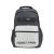 MOCHILA Pierre Cardin 21028 - tienda online