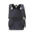 MOCHILA Pierre Cardin 21028 en internet