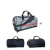 BOLSO POLIESTER 26" PIERRE CARDIN 22115 en internet