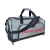 BOLSO POLIESTER 26" PIERRE CARDIN 22115 - comprar online