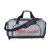 BOLSO POLIESTER 26" PIERRE CARDIN 22115 - Mi Piace Marroquinería